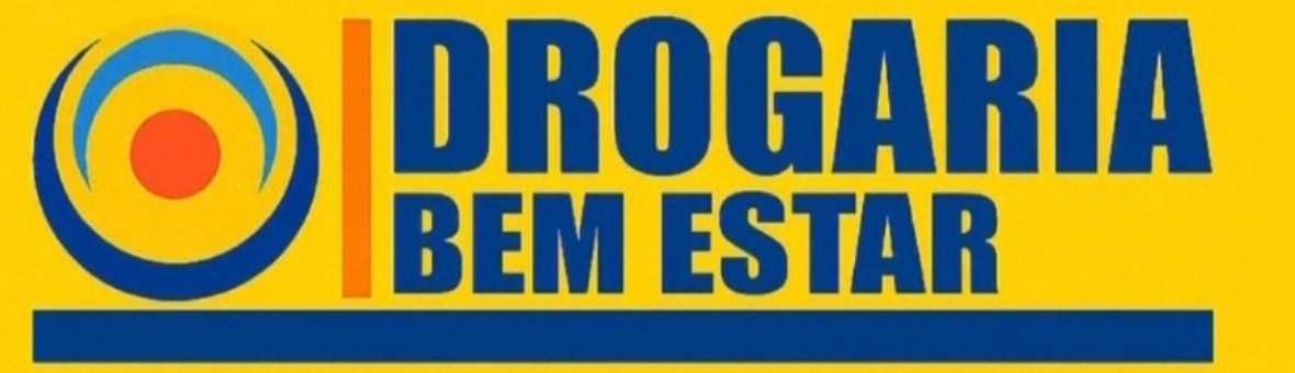 Drogaria Bem Estar